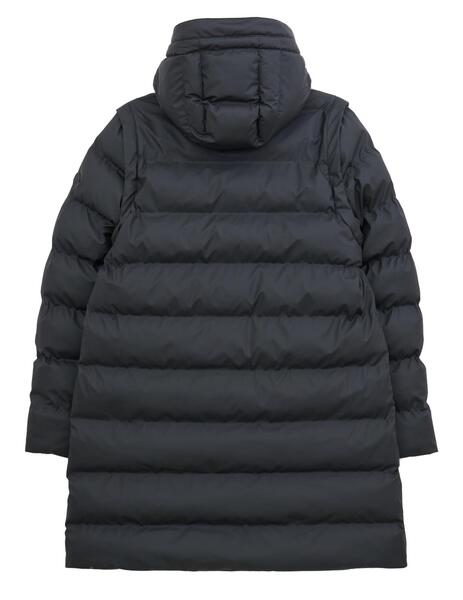 Gallery a08637 gs1giuwi