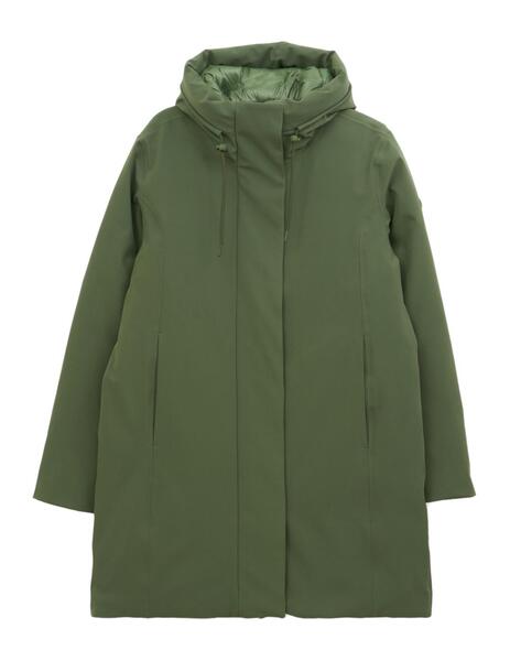 Gallery a08641 b0ygopzm