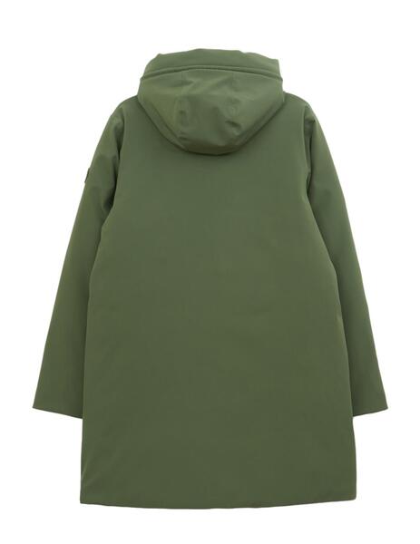 Gallery a08641 ybxk2xy2