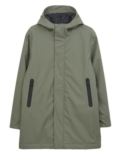 Gallery a08644 juoywupa