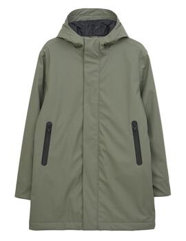 Thumb a08644 juoywupa