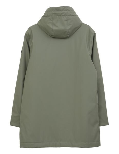 Gallery a08644 wxbloy48