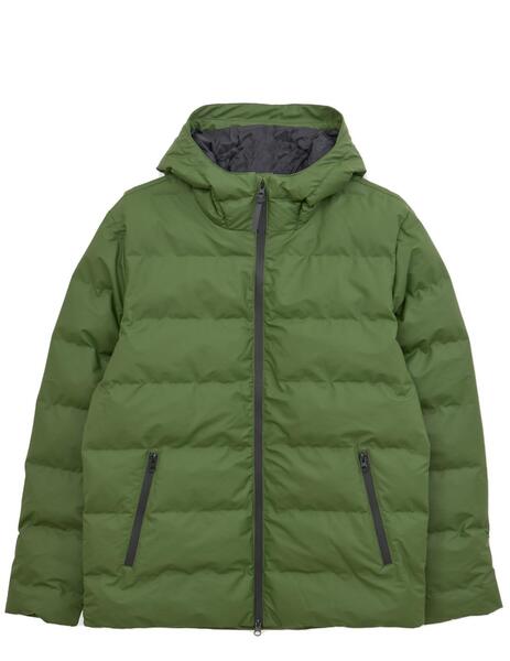 Gallery a08632 sj1yf4pk