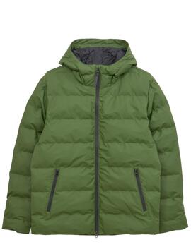 Thumb a08632 sj1yf4pk