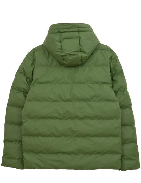 Gallery a08632 28os8ett