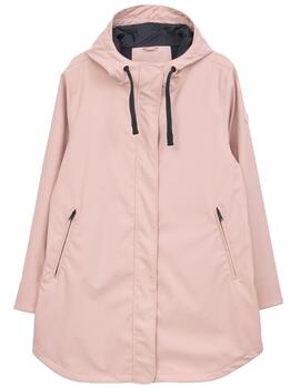 Thumb a08633 whx1ezmi