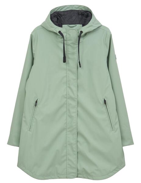 Gallery a08634 qcuk6utu