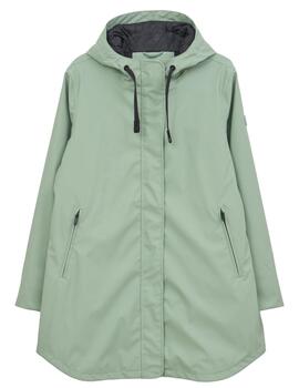 Thumb a08634 qcuk6utu