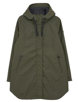 Thumb a08635 uvhmxzgu