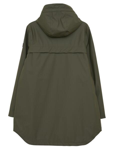 Gallery a08635 k3zvd3da