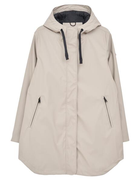 Gallery a08636 c9zbfemh