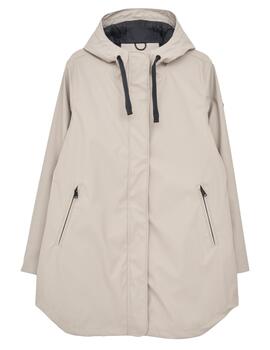 Thumb a08636 c9zbfemh