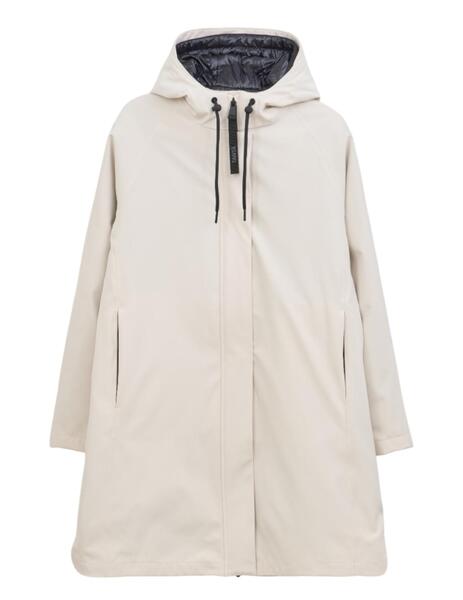 Gallery a08643 uoy89i6o