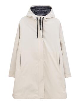 Thumb a08643 uoy89i6o