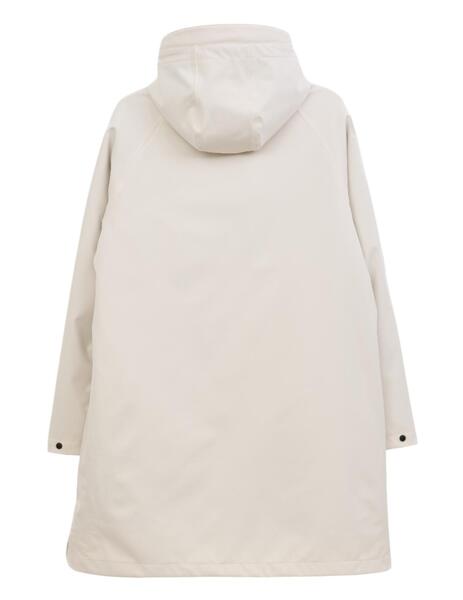 Gallery a08643 nzictg6l