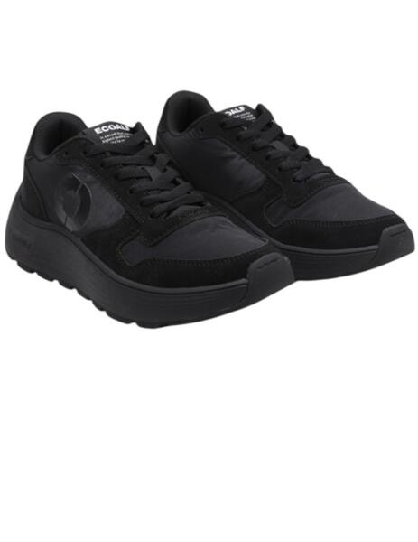 Gallery a08316 8gzjjzlc