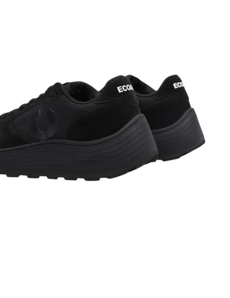 Gallery a08316 3gdcijmz