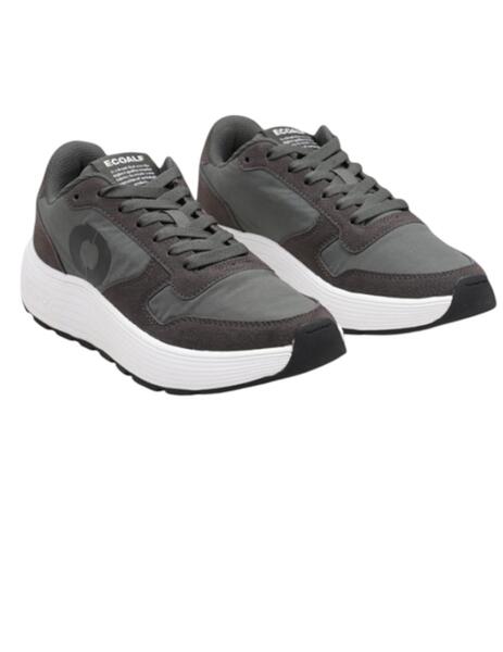 Gallery a08315 hxk5bjzc