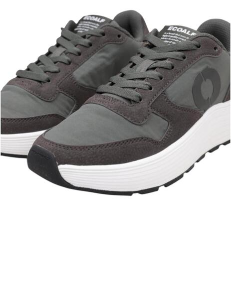 Gallery a08315 kj3ypost