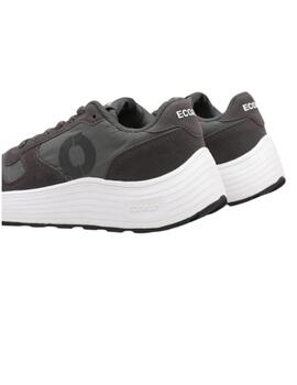 Deportivo mujer Ecoalf Harverd kaki