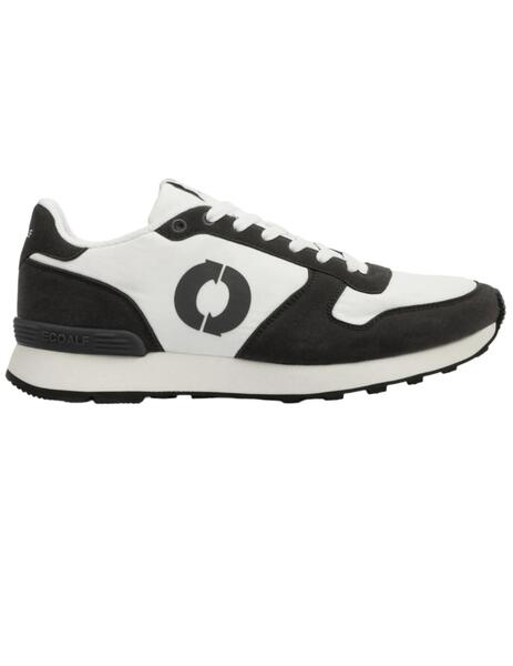 Gallery a08331 filzalv9