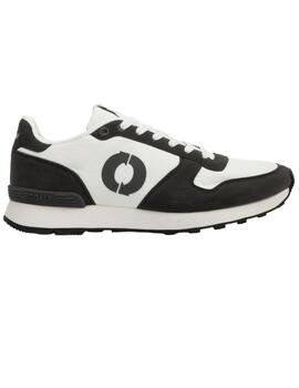 Thumb a08331 filzalv9