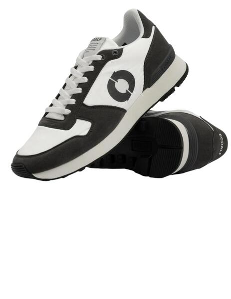 Gallery a08331 ktq8jd2j