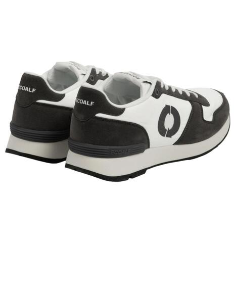 Gallery a08331 6ld527rk