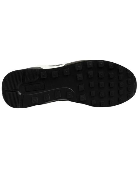 Gallery a08331 5tcr0nxd