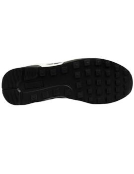 Deportivo unisex Ecoalf Uclaalf blanco-gris