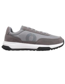 Thumb a08329 b7iirrhf