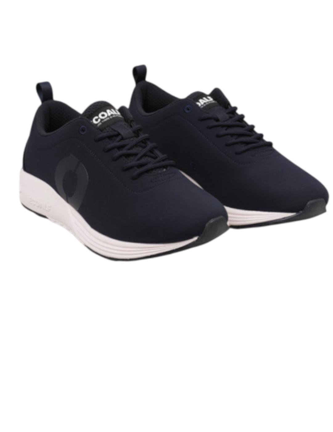 Deportivo unisex Chicago azul