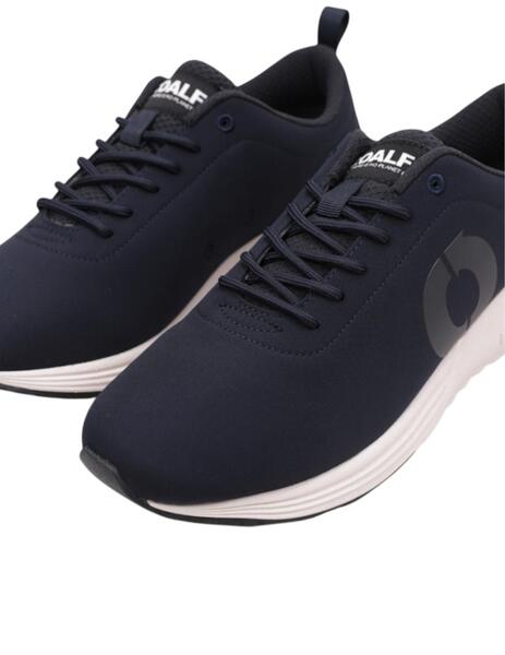 Gallery a08314 tniml6ma