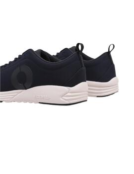 Deportivo unisex Chicago azul