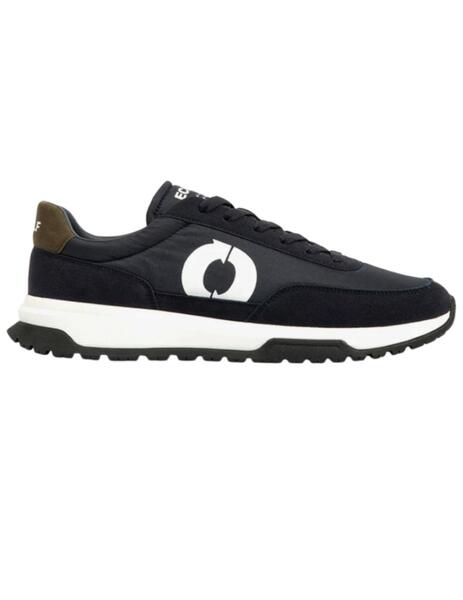 Gallery a08330 703rrflp