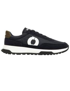 Thumb a08330 703rrflp