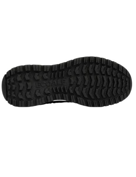 Gallery a08330 tq1ewarh