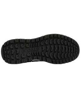 Deportivo unisex Ecoalf Ventura azul