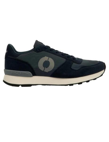 Gallery a08326 guixkigg