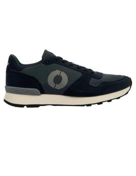 Thumb a08326 guixkigg