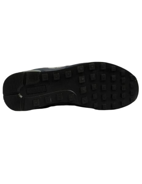 Gallery a08326 voaixfxg