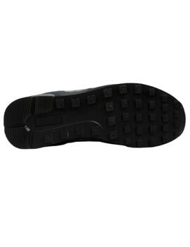 Deportivo unisex Ecoalf Uclaalf azul