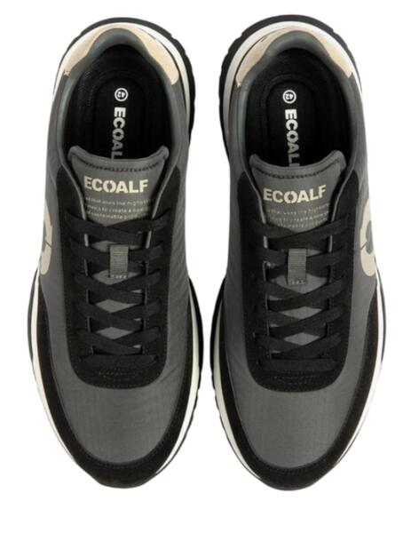 Gallery a08327 qse15u6r