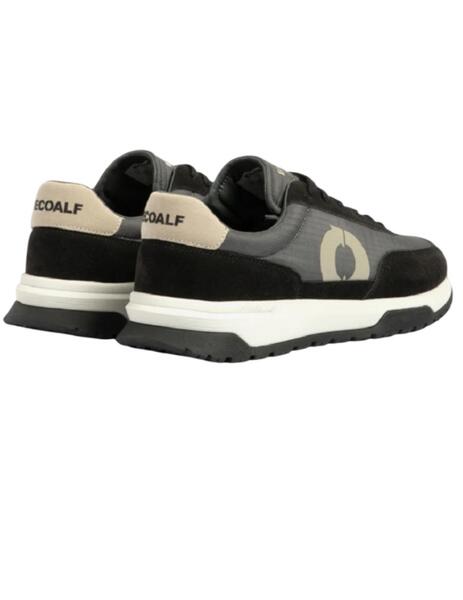 Gallery a08327 ral25gkt