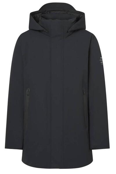 Gallery a08323 dvkprqct