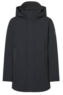 Thumb a08323 dvkprqct