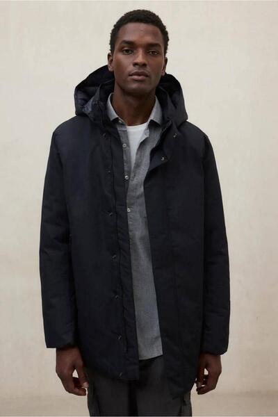 Gallery a08323 pihkruci