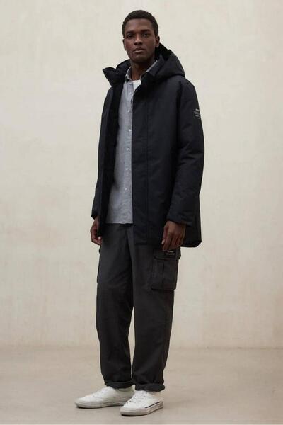 Gallery a08323 v1tkkzbb