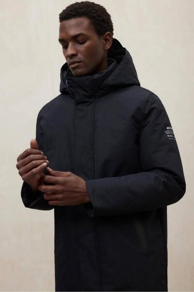 Gallery a08323 9p9anqlo