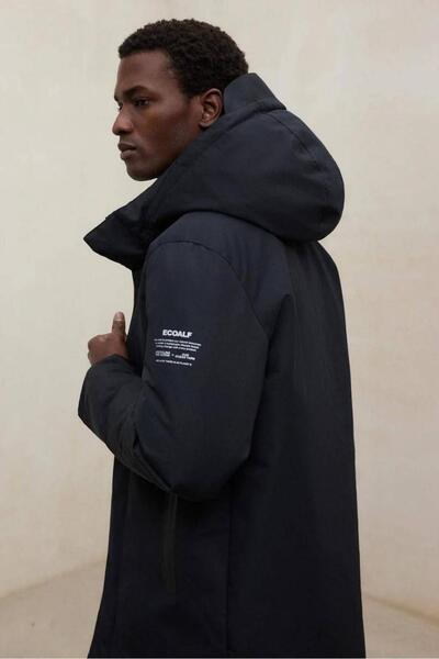 Gallery a08323 ajo3k1on